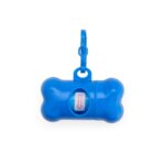 Kit-Saquinho-Coletor-24465-1757704216