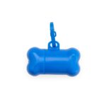 Kit-Saquinho-Coletor-24465d3-1757704216