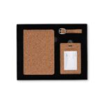 Kit-Viagem-3-Pecas-22550-1743707951