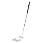 Kit-de-Treino-Para-Golfe-22712d1-1744129518