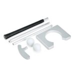 Kit-de-Treino-Para-Golfe-22712d2-1744129519