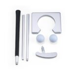 Kit-de-Treino-Para-Golfe-PRETO-22713-1744129520