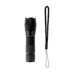 Lanterna-Metal-25665d2-1760710625
