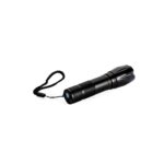 Lanterna-Metal-25665d4-1760710643