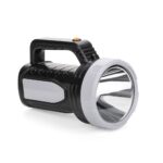 Lanterna-Plastica-Recarregavel-28340-1777310295