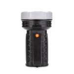Lanterna-Plastica-Recarregavel-28340d2-1777310296
