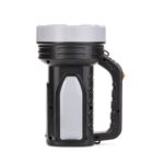 Lanterna-Plastica-Recarregavel-28340d3-1777310296