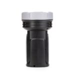 Lanterna-Plastica-Recarregavel-28340d4-1777310296