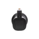Lanterna-Plastica-Recarregavel-28340d5-1777310328