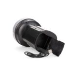 Lanterna-Plastica-Recarregavel-28340d6-1777310328