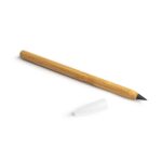 Lapis-Infinito-Bambu-21444-1730906698