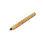 Lapis-Infinito-Bambu-21444d1-1730906699