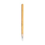 Lapis-Infinito-Bambu-21444d2-1730906699