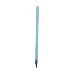 Lapis-Infinito-Plastico-24896-1756385232