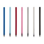 Lapis-Infinito-Plastico-24896d1-1756385305