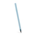 Lapis-Infinito-Plastico-24896d2-1756385306