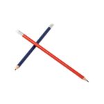 Lapis-com-Borracha-20066d1-1727715620