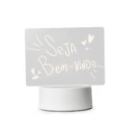 Lousa-Luminaria-22136-1737994510