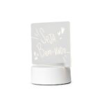 Lousa-Luminaria-22136d1-1737994540