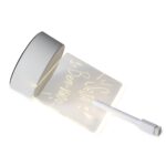 Lousa-Luminaria-22136d2-1737994540