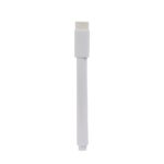 Lousa-Luminaria-22136d3-1737994541