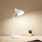 Luminaria-Articulavel-em-Led-Recarregavel-23363d1-1748004016