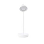 Luminaria-Articulavel-em-Led-Recarregavel-23363d2-1748004017
