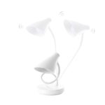Luminaria-Articulavel-em-Led-Recarregavel-23363d3-1748004017