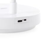Luminaria-Articulavel-em-Led-Recarregavel-23363d4-1748004017