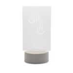 Luminaria-Led-de-Mesa-18777-1711477230