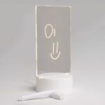 Luminaria-Led-de-Mesa-18777d1-1711477230