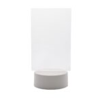 Luminaria-Led-de-Mesa-18777d2-1711477231