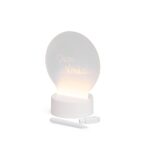 Luminaria-Led-de-Mesa-22413-1740774611