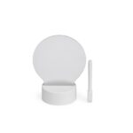 Luminaria-Led-de-Mesa-22413d1-1740774611