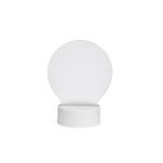 Luminaria-Led-de-Mesa-22413d3-1740774611