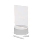 Luminaria-Led-de-Mesa-22416-1740773280