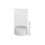 Luminaria-Led-de-Mesa-22416d1-1740773281