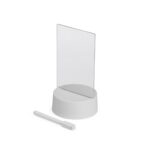 Luminaria-Led-de-Mesa-22416d2-1740773281