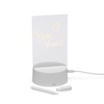 Luminaria-Led-de-Mesa-22486-1740773698