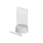 Luminaria-Led-de-Mesa-22486d1-1740773699