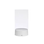 Luminaria-Led-de-Mesa-22486d3-1740773699