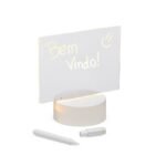 Luminaria-Led-de-Mesa-22512-1740774478