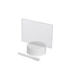 Luminaria-Led-de-Mesa-22512d2-1740774479