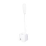 Luminaria-de-Mesa-Recarregavel-27284d3-1770829136