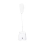 Luminaria-de-Mesa-Recarregavel-27284d4-1770829137