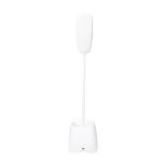 Luminaria-de-Mesa-Recarregavel-27284d5-1770829137