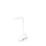 Luminaria-de-Mesa-Recarregavel-27287-1770829803