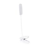 Luminaria-de-Mesa-Recarregavel-27287d1-1777054283