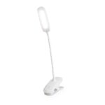 Luminaria-de-Mesa-Recarregavel-27287d2-1770829852