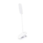 Luminaria-de-Mesa-Recarregavel-27287d3-1770829852